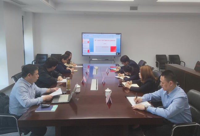 利来w66(中国区)_来利国际旗舰