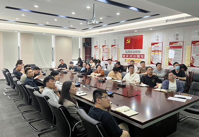 利来w66(中国区)_来利国际旗舰