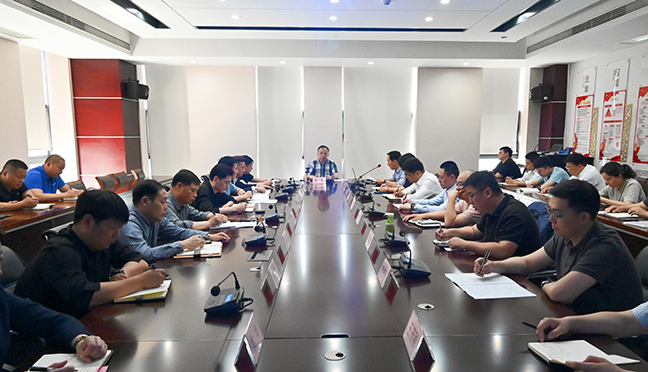 利来w66(中国区)_来利国际旗舰