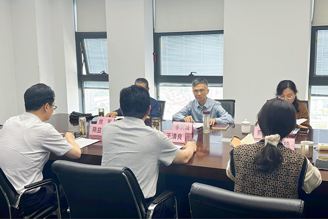 利来w66(中国区)_来利国际旗舰