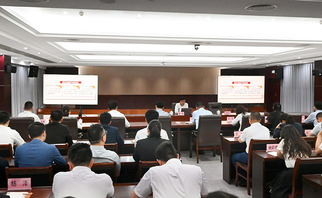 利来w66(中国区)_来利国际旗舰