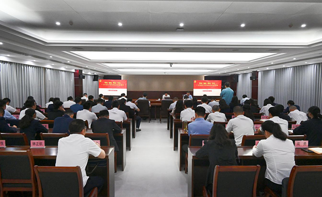 利来w66(中国区)_来利国际旗舰