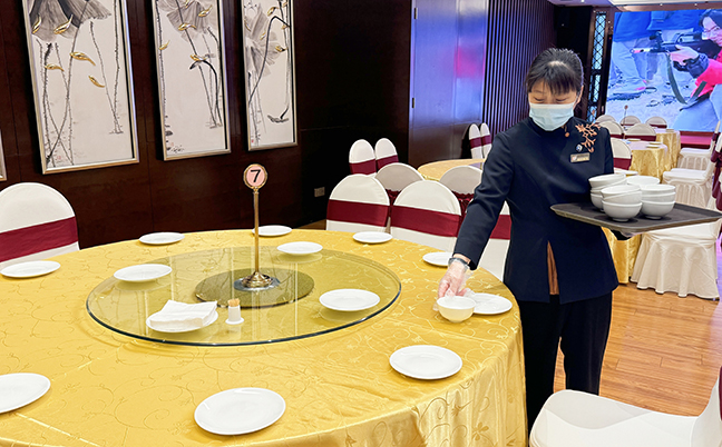 利来w66(中国区)_来利国际旗舰