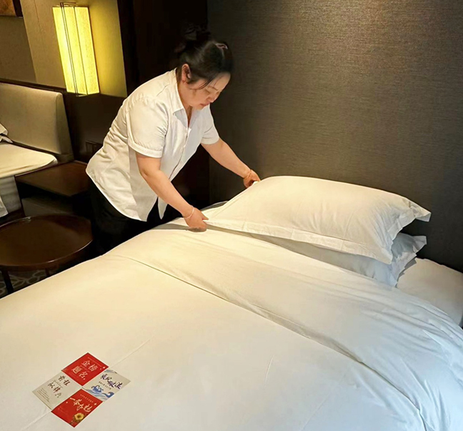 利来w66(中国区)_来利国际旗舰