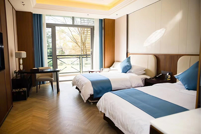 利来w66(中国区)_来利国际旗舰