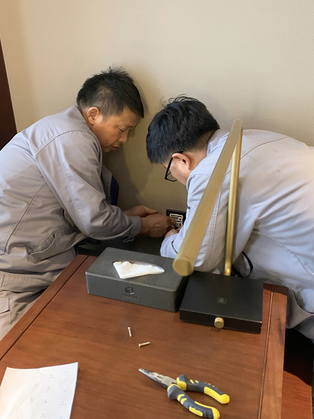 利来w66(中国区)_来利国际旗舰