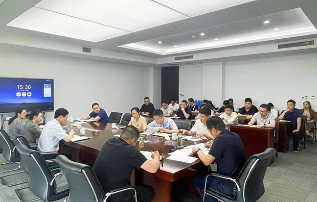 利来w66(中国区)_来利国际旗舰