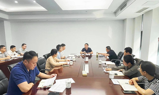 利来w66(中国区)_来利国际旗舰