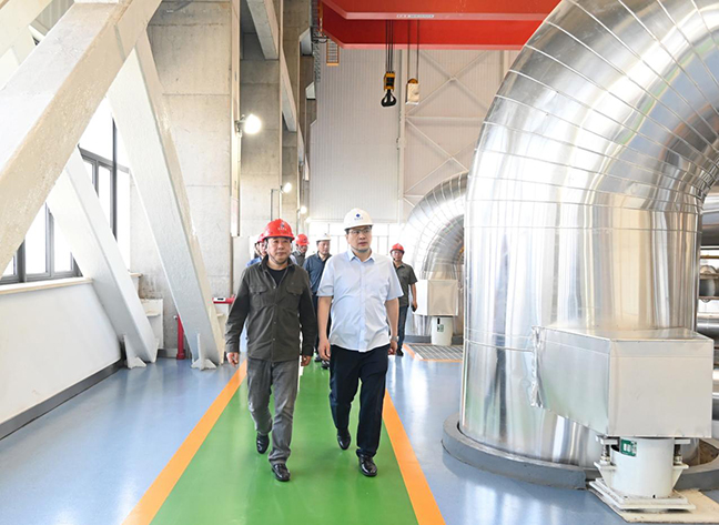 利来w66(中国区)_来利国际旗舰