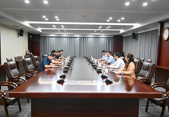 利来w66(中国区)_来利国际旗舰