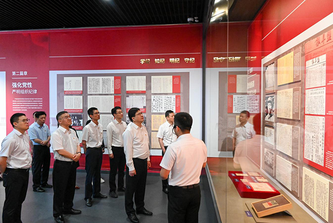 利来w66(中国区)_来利国际旗舰