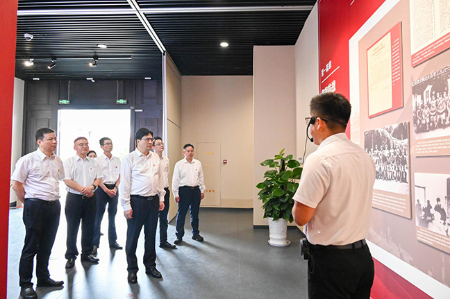 利来w66(中国区)_来利国际旗舰