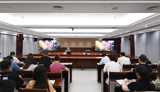 利来w66(中国区)_来利国际旗舰