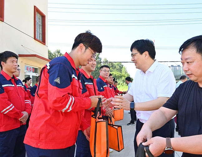 利来w66(中国区)_来利国际旗舰