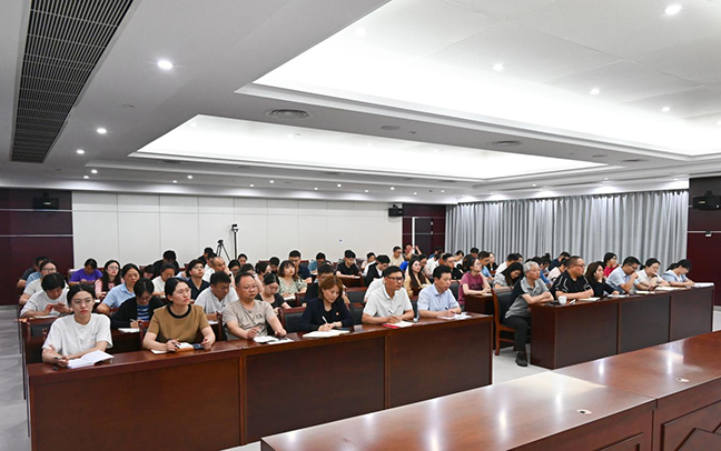 利来w66(中国区)_来利国际旗舰