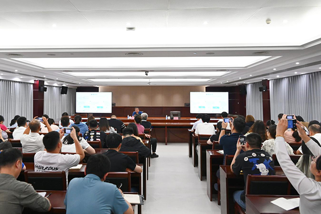 利来w66(中国区)_来利国际旗舰