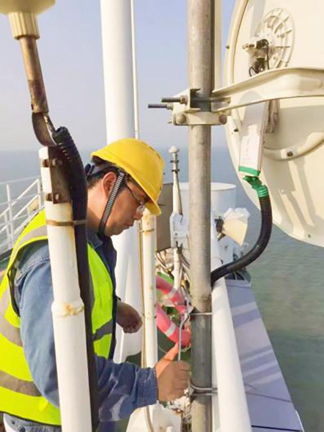 利来w66(中国区)_来利国际旗舰