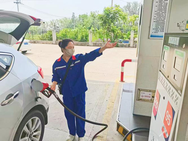 利来w66(中国区)_来利国际旗舰