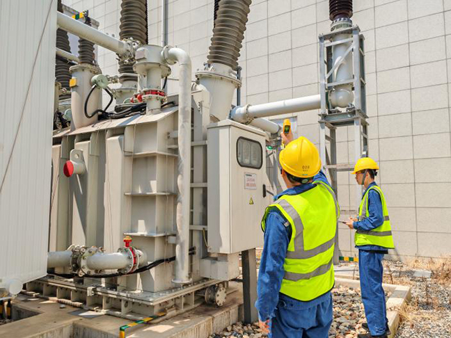 利来w66(中国区)_来利国际旗舰