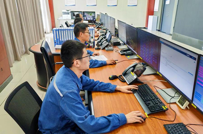 利来w66(中国区)_来利国际旗舰