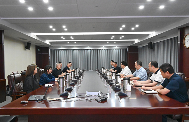 利来w66(中国区)_来利国际旗舰