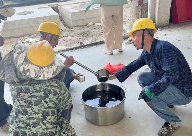 利来w66(中国区)_来利国际旗舰