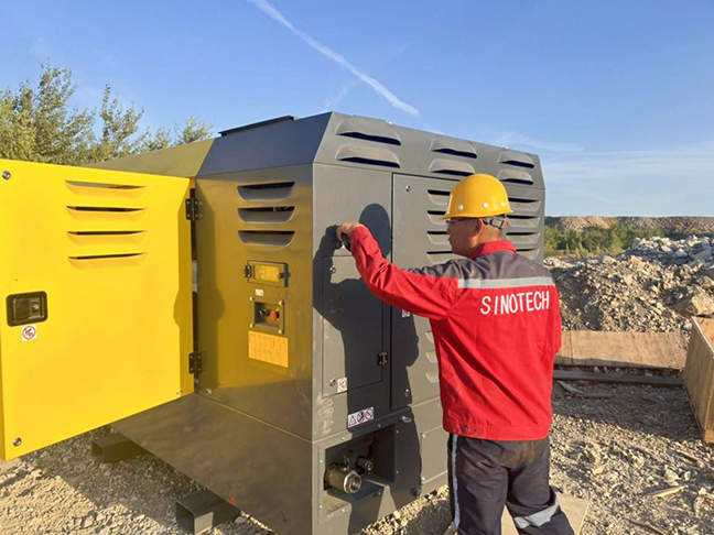 利来w66(中国区)_来利国际旗舰