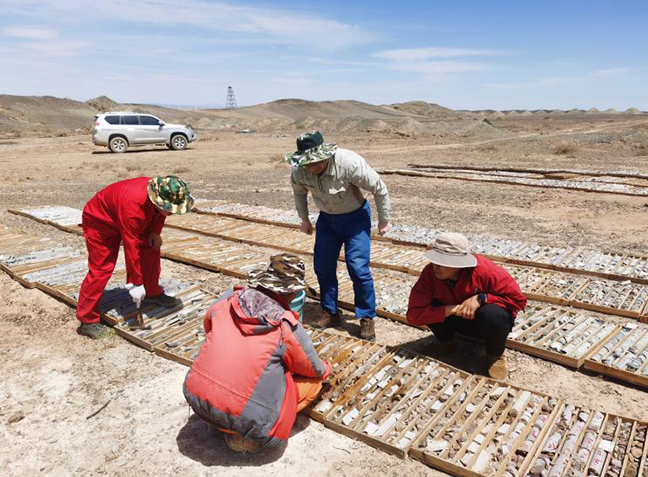 利来w66(中国区)_来利国际旗舰