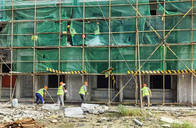 利来w66(中国区)_来利国际旗舰