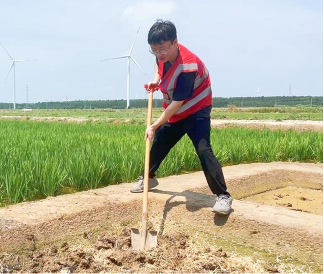 利来w66(中国区)_来利国际旗舰