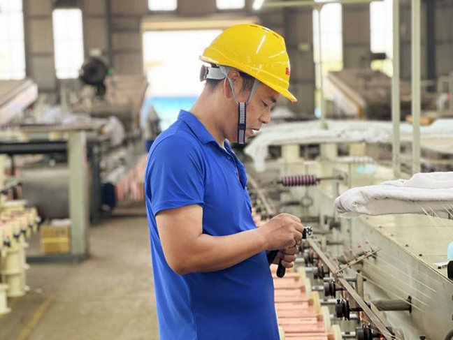 利来w66(中国区)_来利国际旗舰