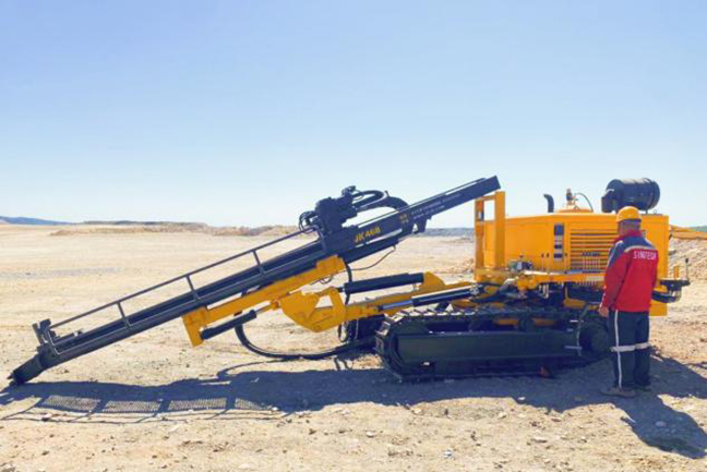 利来w66(中国区)_来利国际旗舰