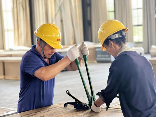 利来w66(中国区)_来利国际旗舰