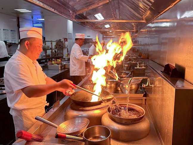 利来w66(中国区)_来利国际旗舰