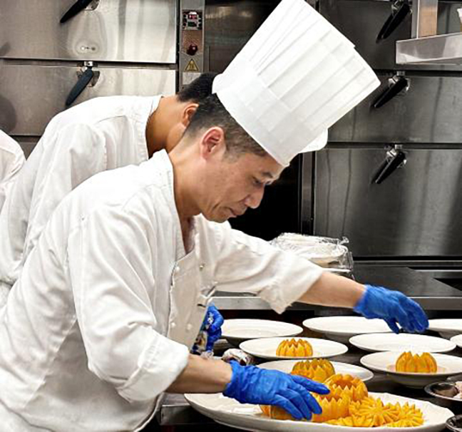 利来w66(中国区)_来利国际旗舰