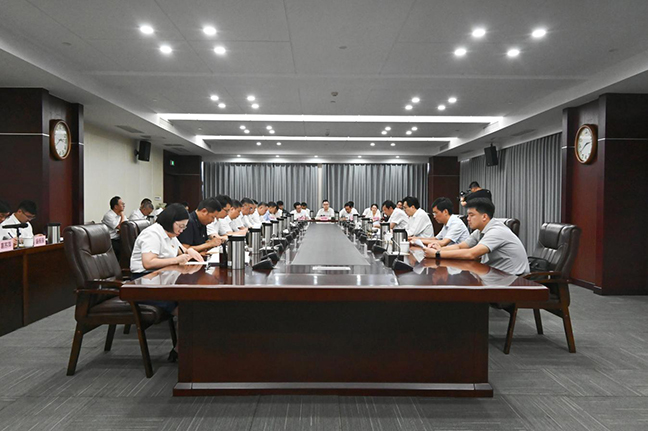 利来w66(中国区)_来利国际旗舰