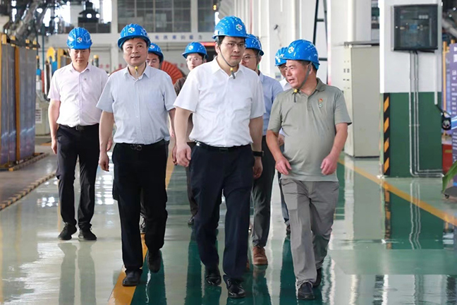 利来w66(中国区)_来利国际旗舰