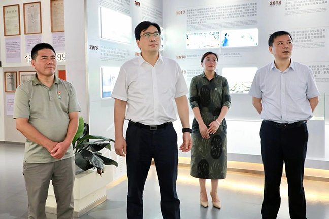 利来w66(中国区)_来利国际旗舰