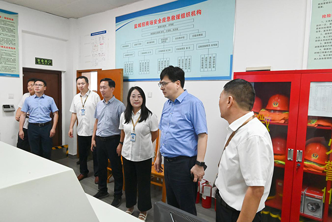 利来w66(中国区)_来利国际旗舰