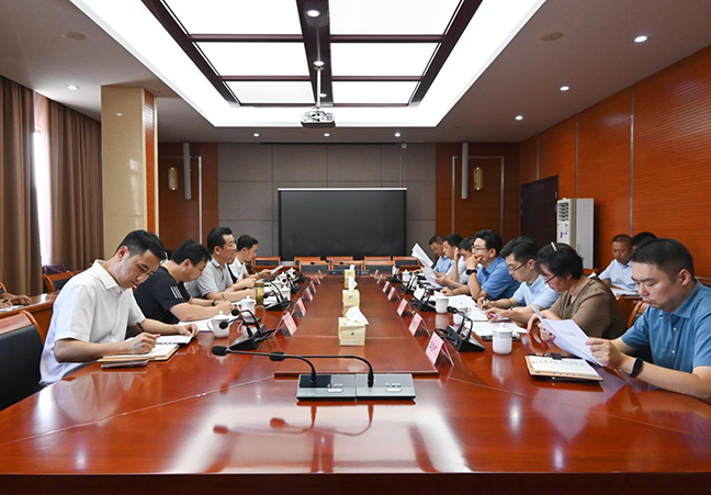 利来w66(中国区)_来利国际旗舰