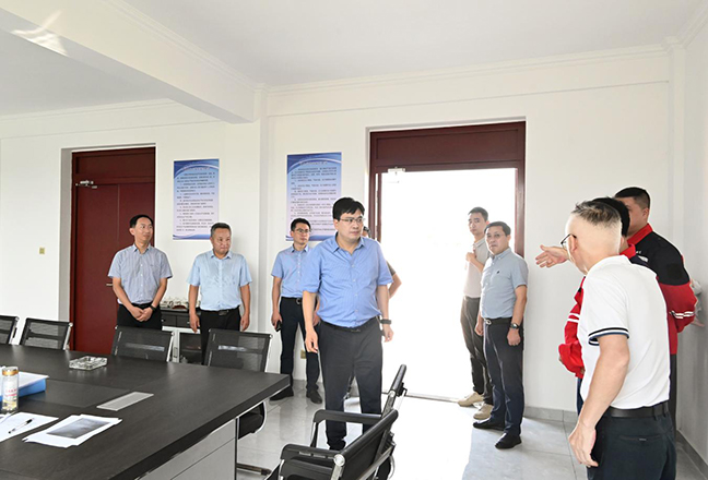 利来w66(中国区)_来利国际旗舰