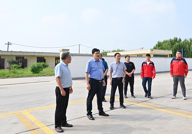 利来w66(中国区)_来利国际旗舰