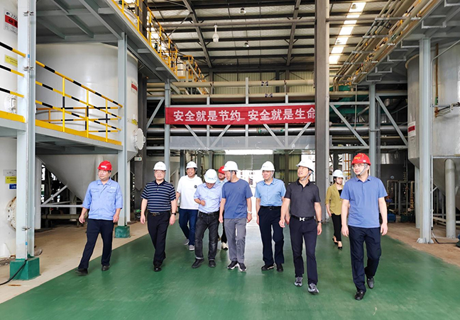 利来w66(中国区)_来利国际旗舰