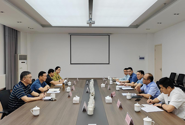 利来w66(中国区)_来利国际旗舰