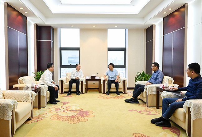 利来w66(中国区)_来利国际旗舰