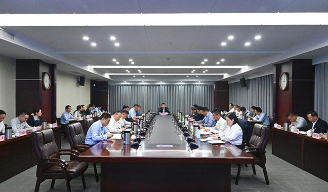 利来w66(中国区)_来利国际旗舰