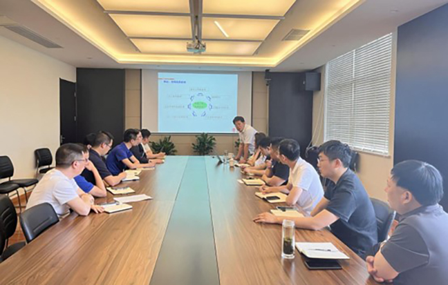 利来w66(中国区)_来利国际旗舰