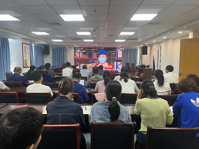 利来w66(中国区)_来利国际旗舰