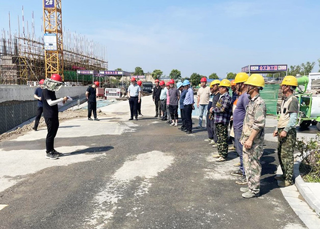 利来w66(中国区)_来利国际旗舰