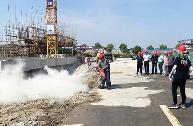 利来w66(中国区)_来利国际旗舰